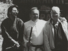 3masters2