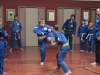 karate-12-21-2010-009