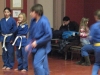 karate-12-21-2010-011
