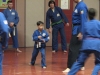 karate-12-21-2010-012