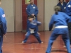 karate-12-21-2010-013