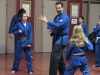 karate-12-21-2010-014
