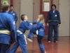 karate-12-21-2010-015