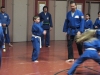 karate-12-21-2010-016