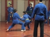 karate-12-21-2010-018