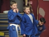 karate-12-21-2010-019