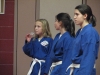 karate-12-21-2010-020