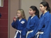 karate-12-21-2010-021