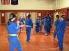 karate-12-21-2010-022