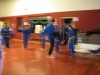 karate-12-21-2010-023
