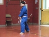 karate-12-21-2010-025