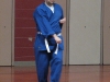 karate-12-21-2010-026