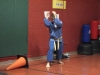 karate-12-21-2010-028