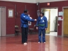 karate-12-21-2010-031