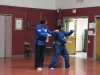 karate-12-21-2010-033