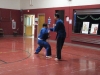 karate-12-21-2010-037