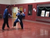karate-12-21-2010-038