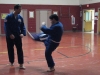 karate-12-21-2010-040