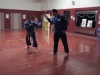 karate-12-21-2010-041