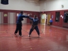 karate-12-21-2010-044