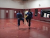 karate-12-21-2010-045