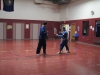 karate-12-21-2010-046