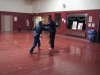 karate-12-21-2010-053