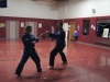 karate-12-21-2010-055
