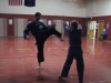 karate-12-21-2010-056