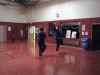 karate-12-21-2010-062