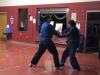 karate-12-21-2010-063