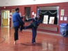 karate-12-21-2010-064