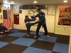 karate-june-2015-007