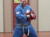 moms-pics-and-karate-140