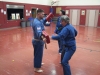 moms-pics-and-karate-173