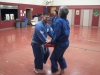 moms-pics-and-karate-177