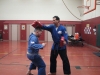 moms-pics-and-karate-180
