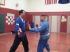 moms-pics-and-karate-192