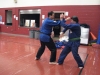 moms-pics-and-karate-214
