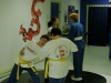 sensei-wayne-seifu-stienbach-in-orange-1-7-07-007-medium