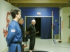 sensei-wayne-seifu-stienbach-in-orange-1-7-07-015-medium