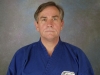 Sensei Mark Paine