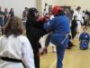 karen_sparring__1