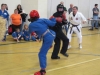karen_sparring__2