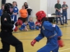 karen_sparring__3