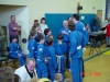 kick-for-cancer-karate-tournament-2006-lr-036