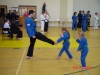 kick-for-cancer-karate-tournament-2006-lr-043