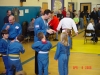 kick-for-cancer-karate-tournament-2006-lr-044