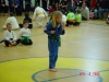 kick-for-cancer-karate-tournament-2006-lr-070