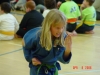 kick-for-cancer-karate-tournament-2006-lr-072